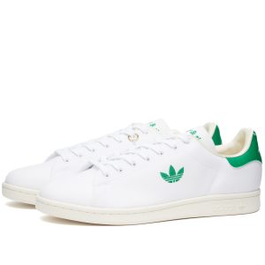 Adidas x Sporty & Rich Stan Smith