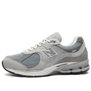 New Balance M2002RXJ