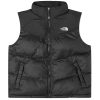 The North Face Saikuru Vest