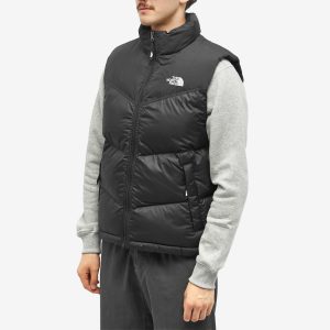 The North Face Saikuru Vest