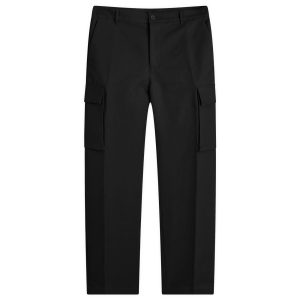 Belstaff Scale Cargo Trousers