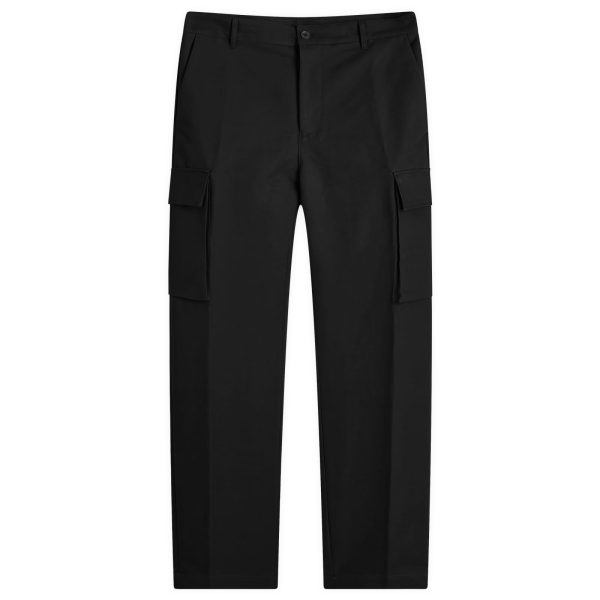 Belstaff Scale Cargo Trousers