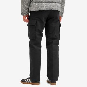 Belstaff Scale Cargo Trousers