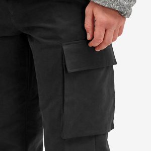 Belstaff Scale Cargo Trousers