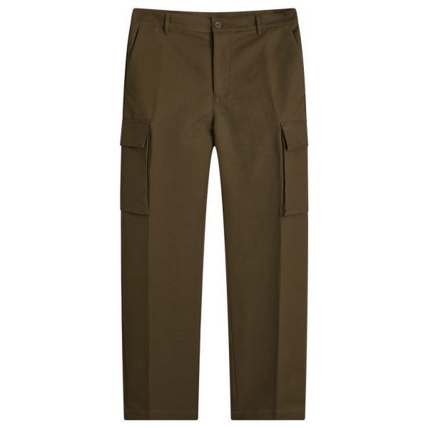 Belstaff Scale Cargo Trousers