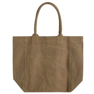 Isabel Marant Yenky Tote