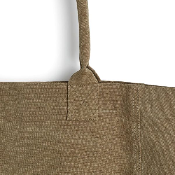 Isabel Marant Yenky Tote