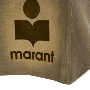 Isabel Marant Yenky Tote