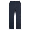 Nanamica ALPHADRY Club Trousers