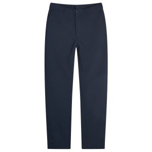 Nanamica ALPHADRY Club Trousers