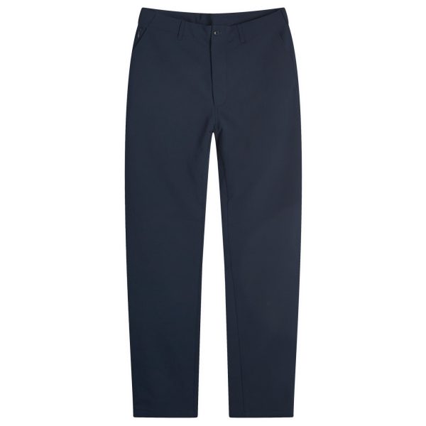 Nanamica ALPHADRY Club Trousers