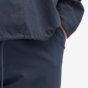 Nanamica ALPHADRY Club Trousers