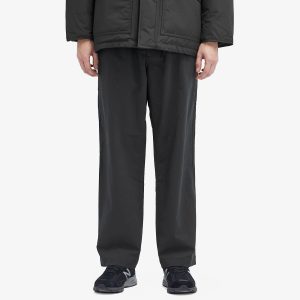 Nanamica Alphadry Wide Easy Trousers