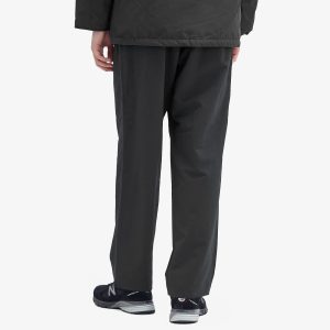 Nanamica Alphadry Wide Easy Trousers