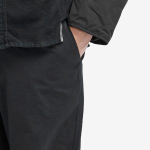 Nanamica Alphadry Wide Easy Trousers