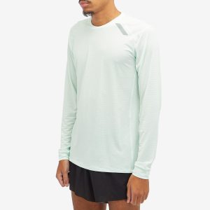 SOAR Long Sleeve Tech T-Shirt