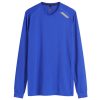 SOAR Long Sleeve Tech T-Shirt