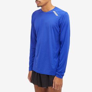 SOAR Long Sleeve Tech T-Shirt