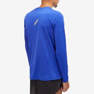 SOAR Long Sleeve Tech T-Shirt