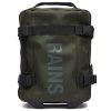 Rains Texel Cabin Bag Mini