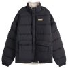 Columbia Point Park II Insulated Jacket