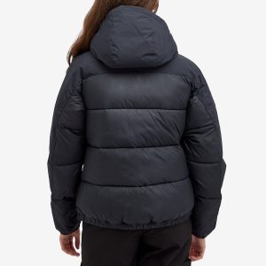 Columbia Snowqualmie Jacket