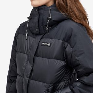 Columbia Snowqualmie Jacket