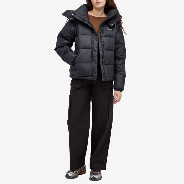 Columbia Snowqualmie Jacket