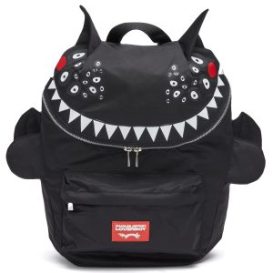 Charles Jeffrey Loverboy Beithir Rucksack