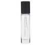 retaW Liquid Perfume Mini