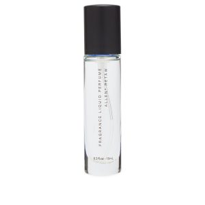 retaW Liquid Perfume Mini