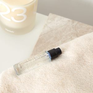 retaW Liquid Perfume Mini