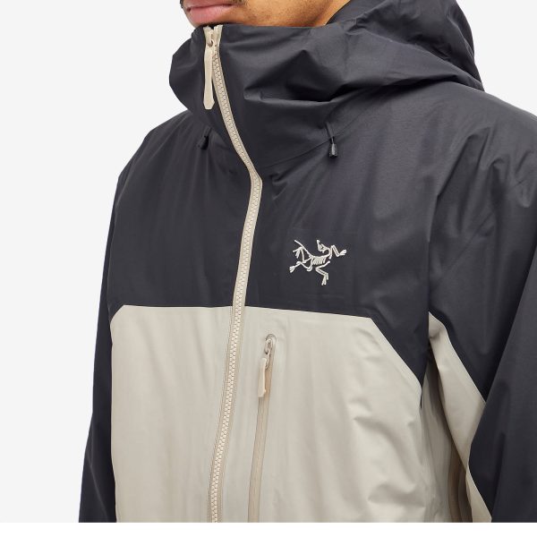 Arc'teryx Beta Insulated Jacket