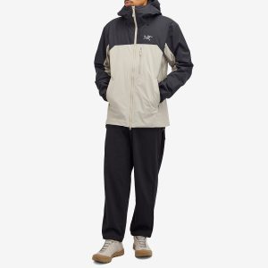 Arc'teryx Beta Insulated Jacket