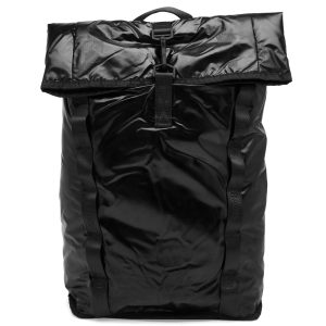 Rains Sibu Rolltop Rucksack