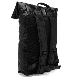 Rains Sibu Rolltop Rucksack