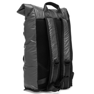 Rains Sibu Rolltop Rucksack