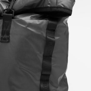 Rains Sibu Rolltop Rucksack