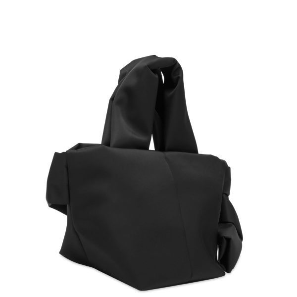 Cote&Ciel Amu Mini Sleek Tote Bag