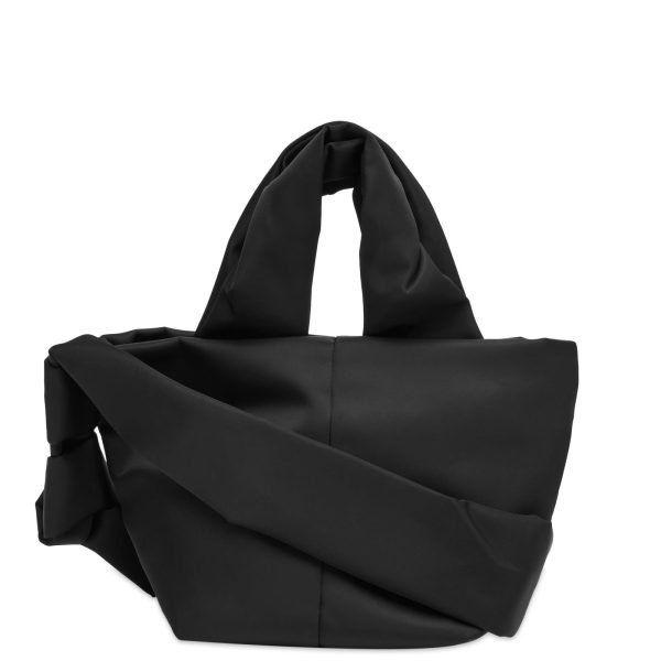 Cote&Ciel Amu Mini Sleek Tote Bag