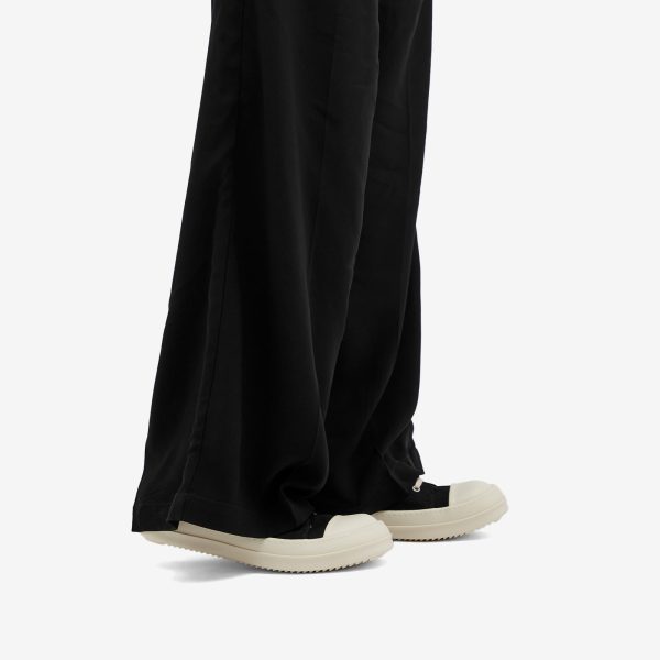 Rick Owens DRKSHDW Low Sneakers