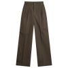 Carhartt WIP Leola Trousers