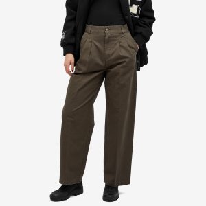 Carhartt WIP Leola Trousers