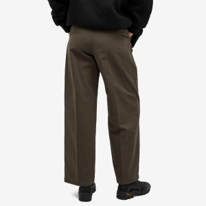 Carhartt WIP Leola Trousers