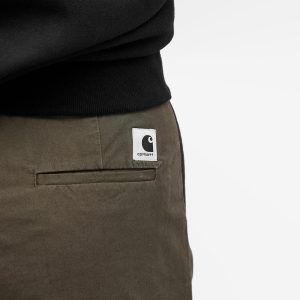 Carhartt WIP Leola Trousers