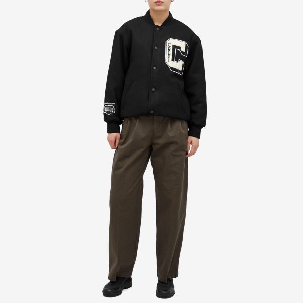 Carhartt WIP Leola Trousers