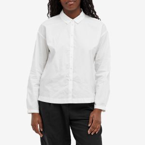 YMC Earth Marianne Shirt