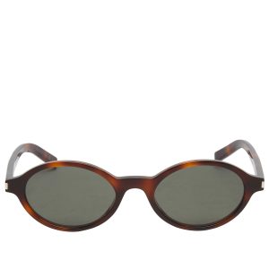 Saint Laurent Jeanne Sunglasses