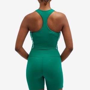 Sporty & Rich Runner Sport Tank