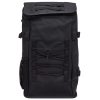 Rains Trail Mountaineer Bag